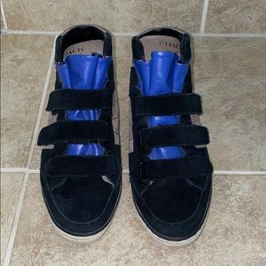 Coach Sneakers